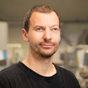 hediger nathanael 1100×1100 Bild Nathanael Hediger